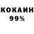 Кодеиновый сироп Lean Purple Drank Shokat Abduraupof