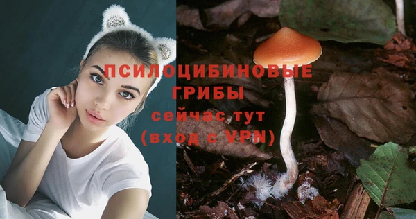 амфетамин Абинск